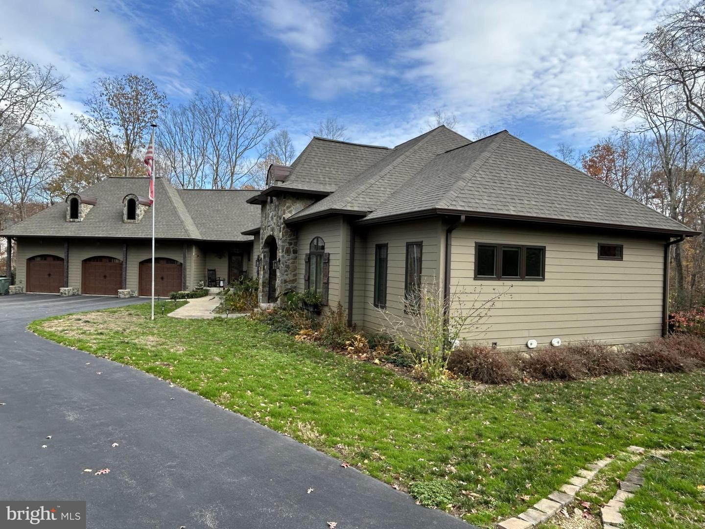 2342 COURTHOUSE RD, STAFFORD, Virginia 22554, 4 Bedrooms Bedrooms, ,4 BathroomsBathrooms,Residential,For sale,2342 COURTHOUSE RD,VAST2044434 MLS # VAST2044434 2342 COURTHOUSE RD, STAFFORD, Virginia 22554, 4 Bedrooms Bedrooms, ,4 BathroomsBathrooms,Residential,For sale,2342 COURTHOUSE RD,VAST2044434 MLS # VAST2044434