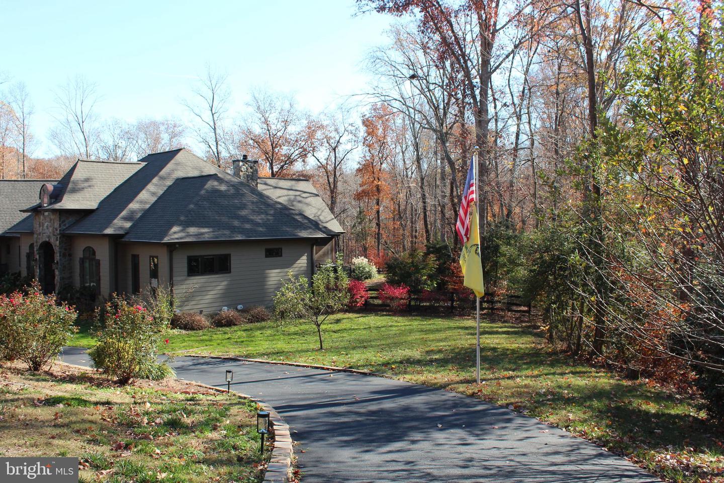 2342 COURTHOUSE RD, STAFFORD, Virginia 22554, 4 Bedrooms Bedrooms, ,4 BathroomsBathrooms,Residential,For sale,2342 COURTHOUSE RD,VAST2044434 MLS # VAST2044434 2342 COURTHOUSE RD, STAFFORD, Virginia 22554, 4 Bedrooms Bedrooms, ,4 BathroomsBathrooms,Residential,For sale,2342 COURTHOUSE RD,VAST2044434 MLS # VAST2044434