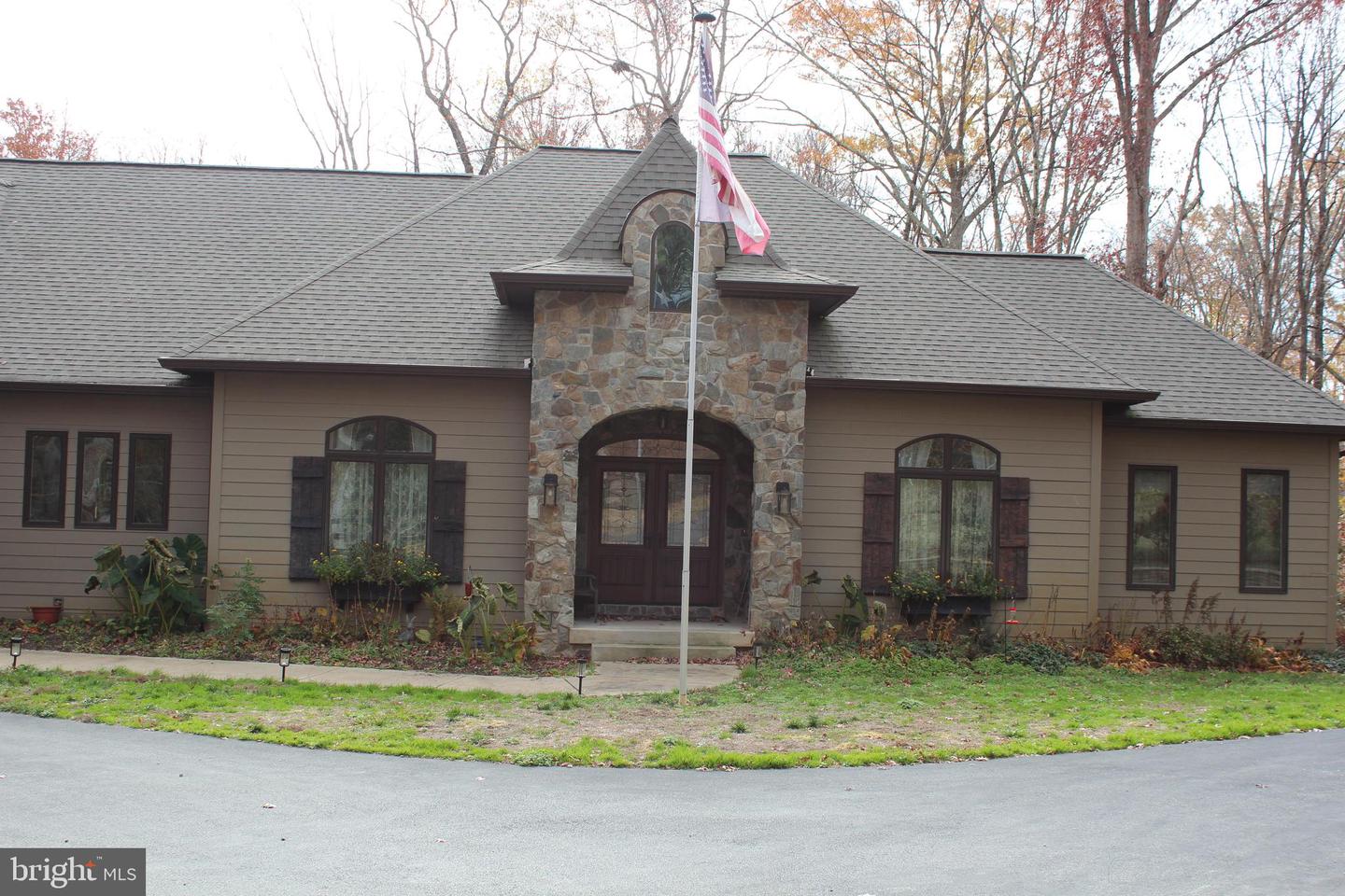 2342 COURTHOUSE RD, STAFFORD, Virginia 22554, 4 Bedrooms Bedrooms, ,4 BathroomsBathrooms,Residential,For sale,2342 COURTHOUSE RD,VAST2044434 MLS # VAST2044434 2342 COURTHOUSE RD, STAFFORD, Virginia 22554, 4 Bedrooms Bedrooms, ,4 BathroomsBathrooms,Residential,For sale,2342 COURTHOUSE RD,VAST2044434 MLS # VAST2044434