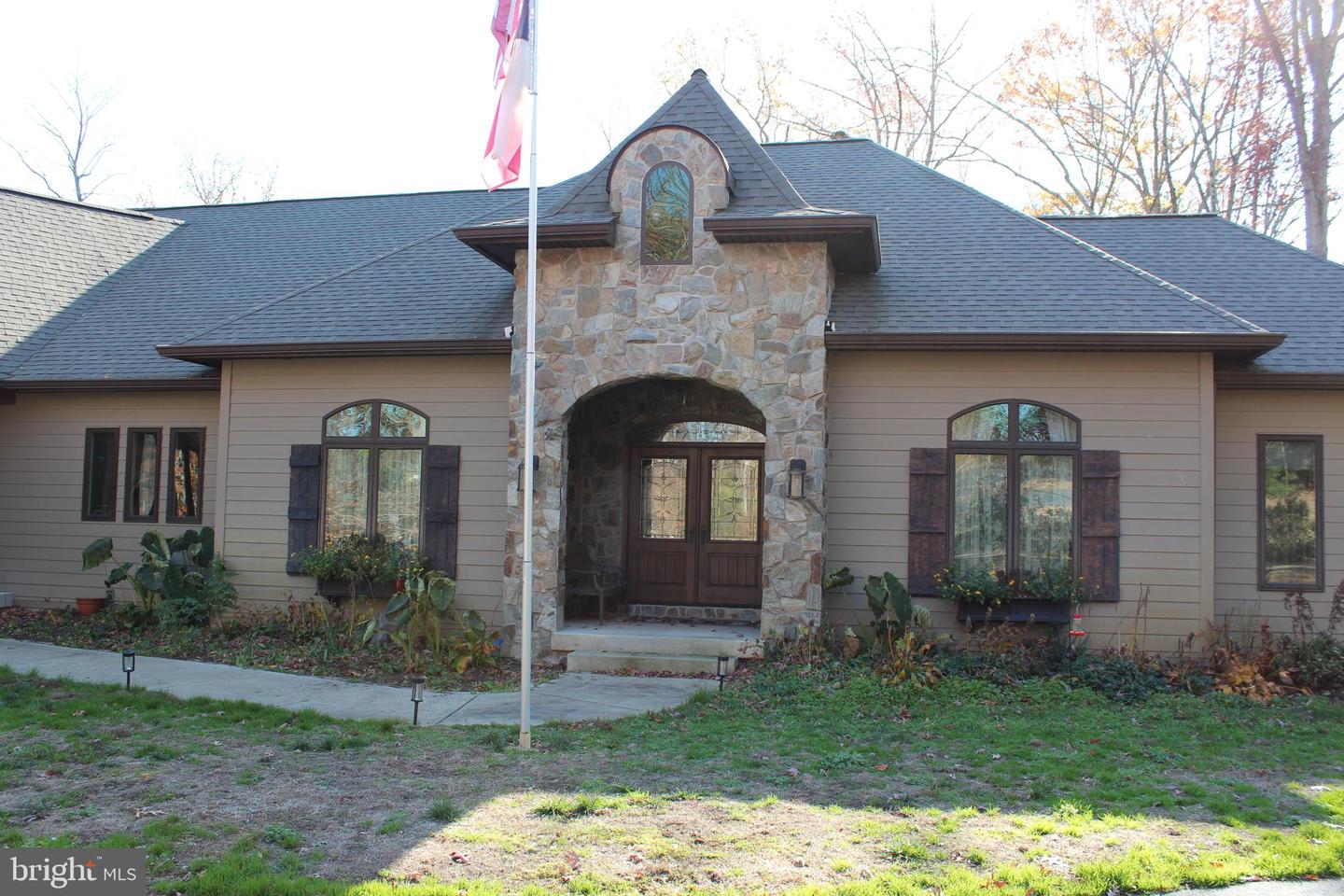 2342 COURTHOUSE RD, STAFFORD, Virginia 22554, 4 Bedrooms Bedrooms, ,4 BathroomsBathrooms,Residential,For sale,2342 COURTHOUSE RD,VAST2044434 MLS # VAST2044434 2342 COURTHOUSE RD, STAFFORD, Virginia 22554, 4 Bedrooms Bedrooms, ,4 BathroomsBathrooms,Residential,For sale,2342 COURTHOUSE RD,VAST2044434 MLS # VAST2044434