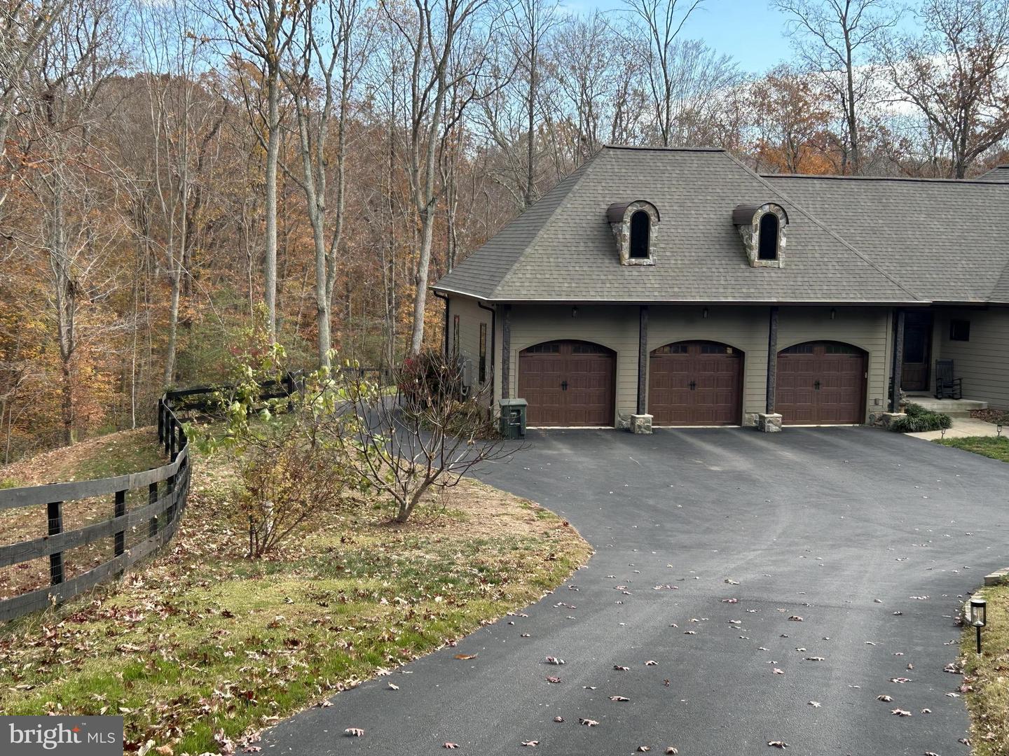 2342 COURTHOUSE RD, STAFFORD, Virginia 22554, 4 Bedrooms Bedrooms, ,4 BathroomsBathrooms,Residential,For sale,2342 COURTHOUSE RD,VAST2044434 MLS # VAST2044434 2342 COURTHOUSE RD, STAFFORD, Virginia 22554, 4 Bedrooms Bedrooms, ,4 BathroomsBathrooms,Residential,For sale,2342 COURTHOUSE RD,VAST2044434 MLS # VAST2044434