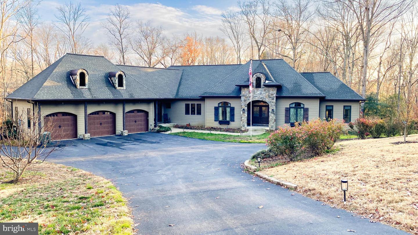 2342 COURTHOUSE RD, STAFFORD, Virginia 22554, 4 Bedrooms Bedrooms, ,4 BathroomsBathrooms,Residential,For sale,2342 COURTHOUSE RD,VAST2044434 MLS # VAST2044434 2342 COURTHOUSE RD, STAFFORD, Virginia 22554, 4 Bedrooms Bedrooms, ,4 BathroomsBathrooms,Residential,For sale,2342 COURTHOUSE RD,VAST2044434 MLS # VAST2044434