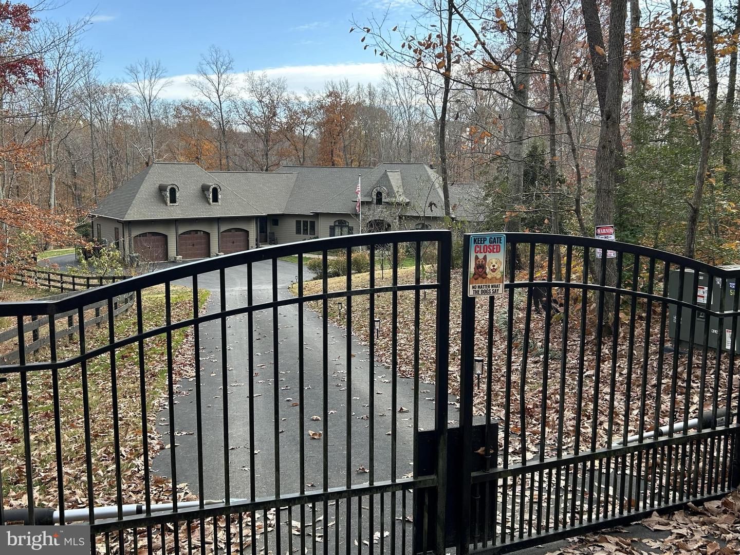 2342 COURTHOUSE RD, STAFFORD, Virginia 22554, 4 Bedrooms Bedrooms, ,4 BathroomsBathrooms,Residential,For sale,2342 COURTHOUSE RD,VAST2044434 MLS # VAST2044434 2342 COURTHOUSE RD, STAFFORD, Virginia 22554, 4 Bedrooms Bedrooms, ,4 BathroomsBathrooms,Residential,For sale,2342 COURTHOUSE RD,VAST2044434 MLS # VAST2044434