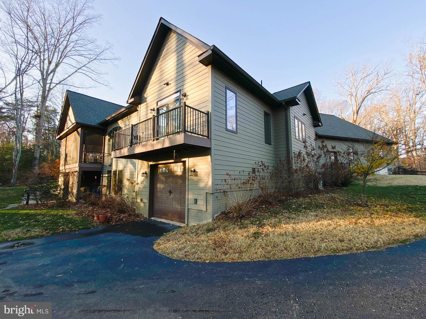 2342 COURTHOUSE RD, STAFFORD, Virginia 22554, 4 Bedrooms Bedrooms, ,4 BathroomsBathrooms,Residential,For sale,2342 COURTHOUSE RD,VAST2044434 MLS # VAST2044434 2342 COURTHOUSE RD, STAFFORD, Virginia 22554, 4 Bedrooms Bedrooms, ,4 BathroomsBathrooms,Residential,For sale,2342 COURTHOUSE RD,VAST2044434 MLS # VAST2044434