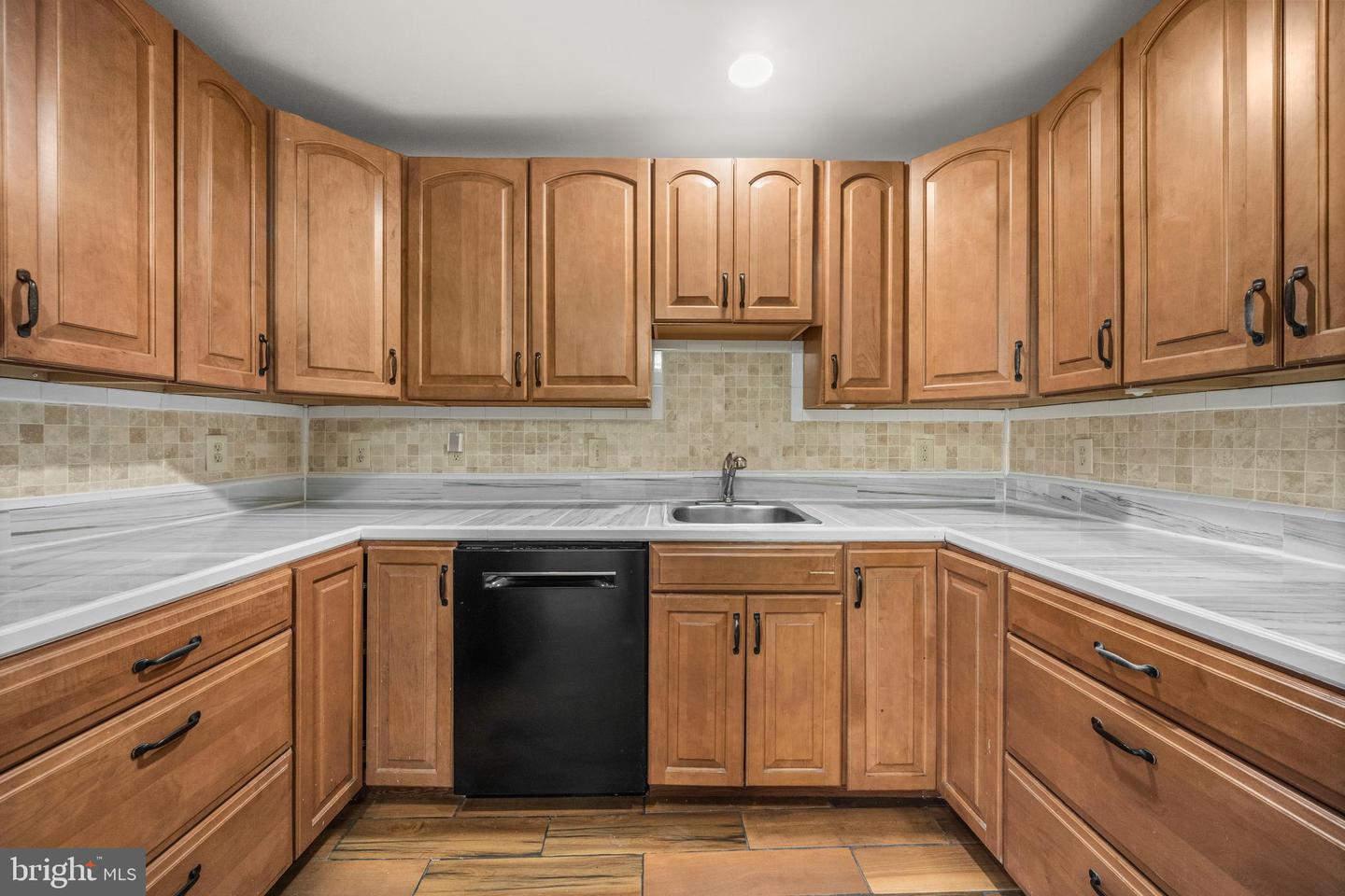 13411 KERRYDALE RD, WOODBRIDGE, Virginia 22193, 4 Bedrooms Bedrooms, ,2 BathroomsBathrooms,Residential,For sale,13411 KERRYDALE RD,VAPW2108310 MLS # VAPW2108310