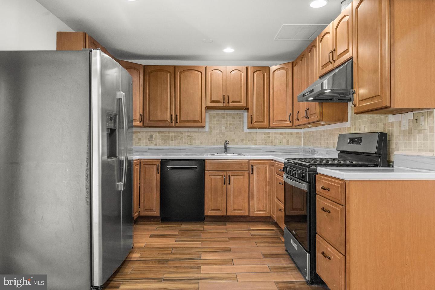 13411 KERRYDALE RD, WOODBRIDGE, Virginia 22193, 4 Bedrooms Bedrooms, ,2 BathroomsBathrooms,Residential,For sale,13411 KERRYDALE RD,VAPW2108310 MLS # VAPW2108310