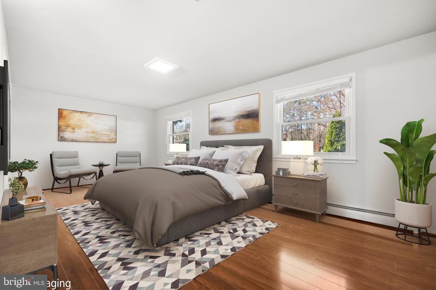 13411 KERRYDALE RD, WOODBRIDGE, Virginia 22193, 4 Bedrooms Bedrooms, ,2 BathroomsBathrooms,Residential,For sale,13411 KERRYDALE RD,VAPW2108310 MLS # VAPW2108310