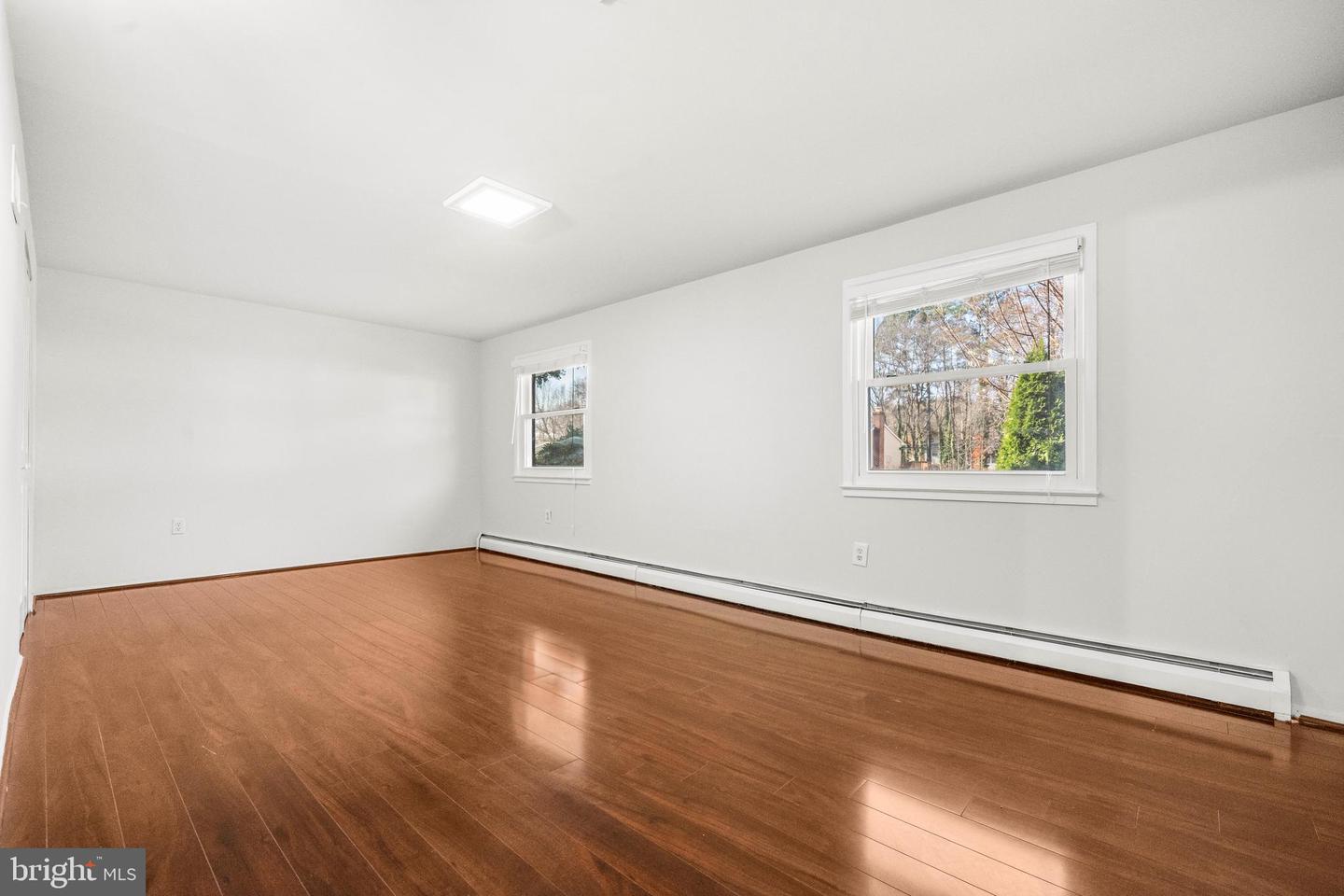 13411 KERRYDALE RD, WOODBRIDGE, Virginia 22193, 4 Bedrooms Bedrooms, ,2 BathroomsBathrooms,Residential,For sale,13411 KERRYDALE RD,VAPW2108310 MLS # VAPW2108310