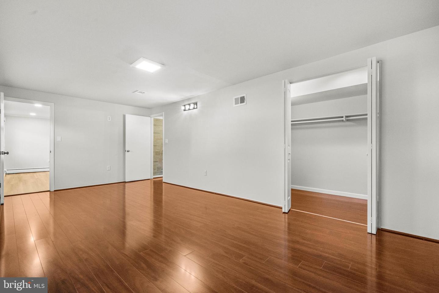 13411 KERRYDALE RD, WOODBRIDGE, Virginia 22193, 4 Bedrooms Bedrooms, ,2 BathroomsBathrooms,Residential,For sale,13411 KERRYDALE RD,VAPW2108310 MLS # VAPW2108310