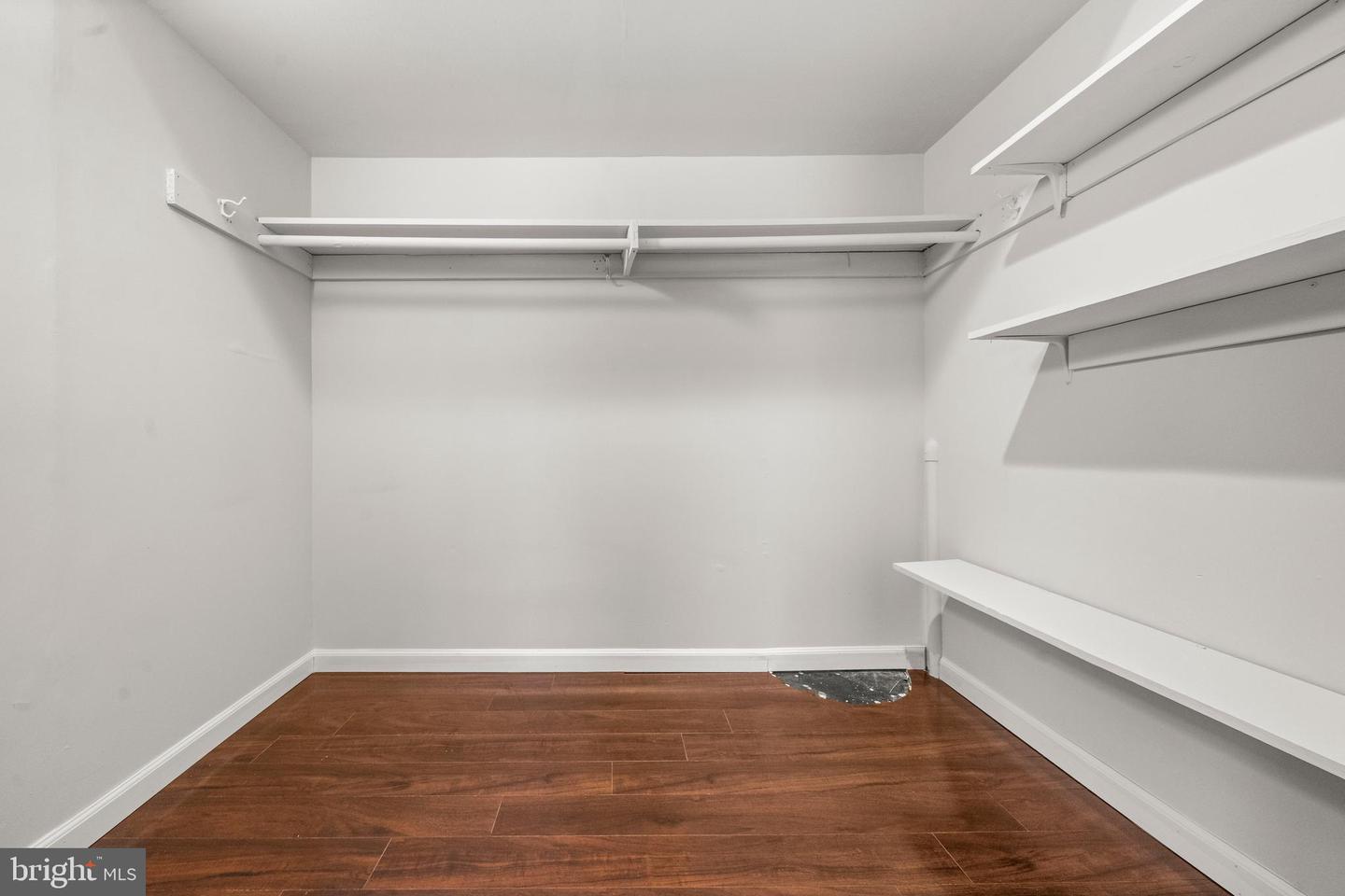 13411 KERRYDALE RD, WOODBRIDGE, Virginia 22193, 4 Bedrooms Bedrooms, ,2 BathroomsBathrooms,Residential,For sale,13411 KERRYDALE RD,VAPW2108310 MLS # VAPW2108310