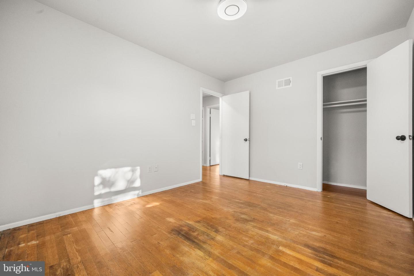 13411 KERRYDALE RD, WOODBRIDGE, Virginia 22193, 4 Bedrooms Bedrooms, ,2 BathroomsBathrooms,Residential,For sale,13411 KERRYDALE RD,VAPW2108310 MLS # VAPW2108310