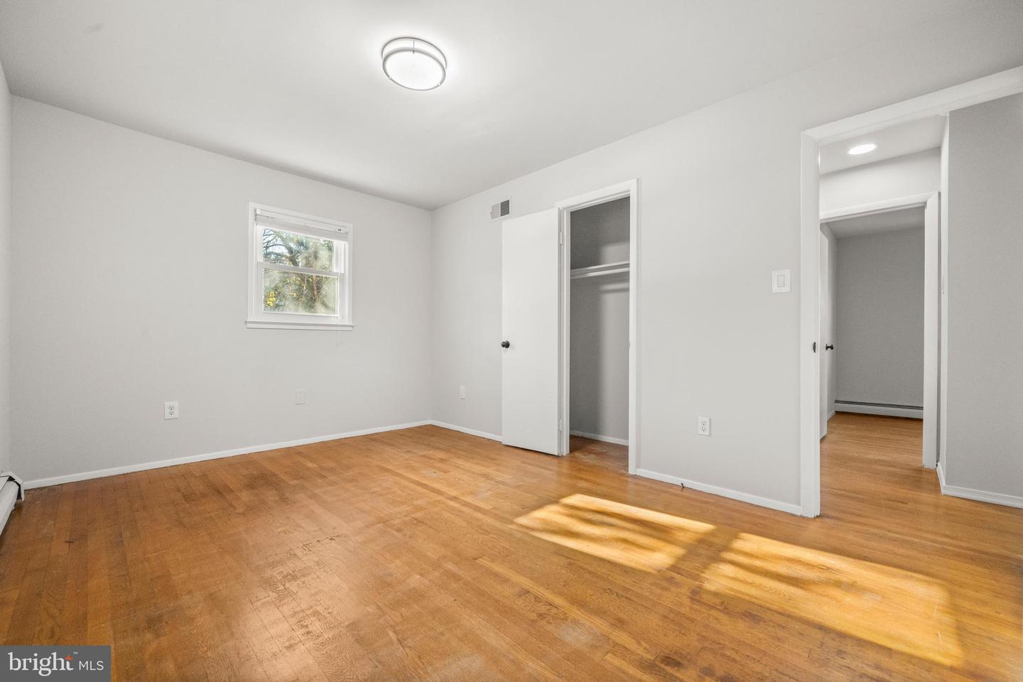 13411 KERRYDALE RD, WOODBRIDGE, Virginia 22193, 4 Bedrooms Bedrooms, ,2 BathroomsBathrooms,Residential,For sale,13411 KERRYDALE RD,VAPW2108310 MLS # VAPW2108310