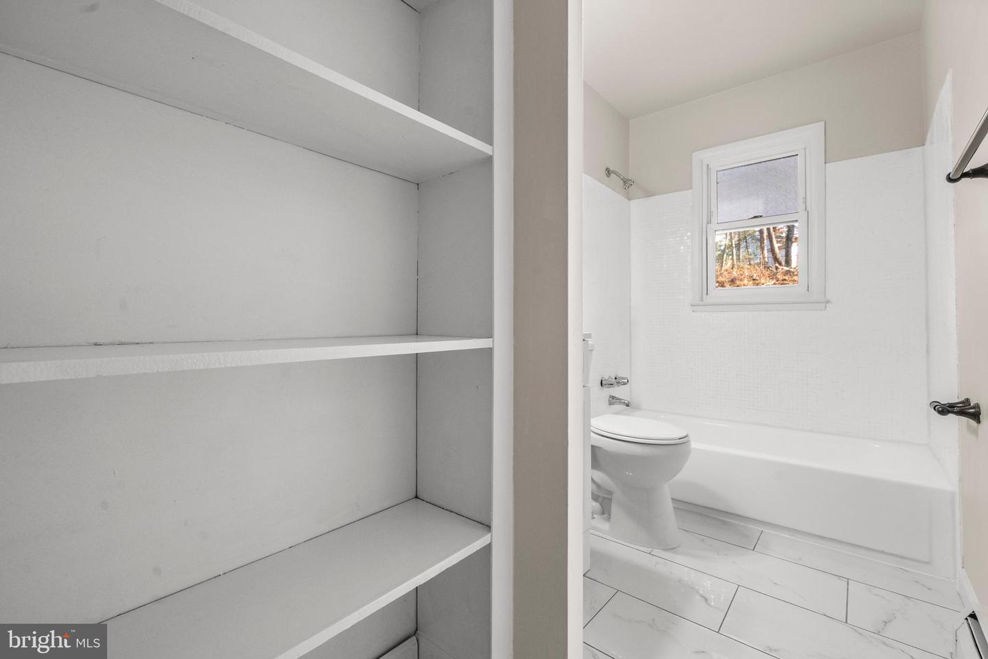 13411 KERRYDALE RD, WOODBRIDGE, Virginia 22193, 4 Bedrooms Bedrooms, ,2 BathroomsBathrooms,Residential,For sale,13411 KERRYDALE RD,VAPW2108310 MLS # VAPW2108310