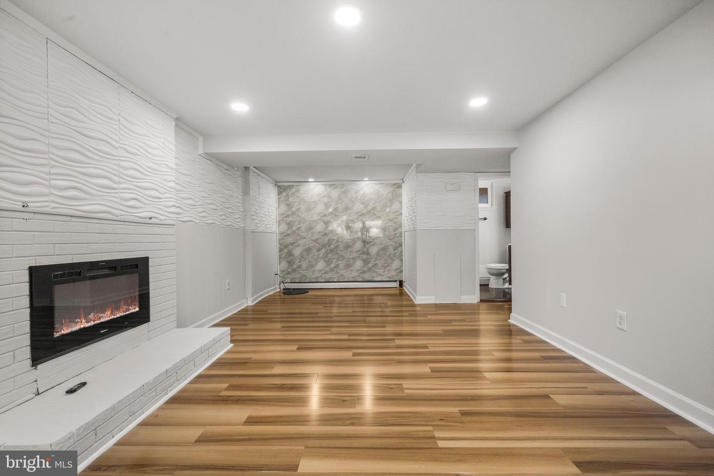 13411 KERRYDALE RD, WOODBRIDGE, Virginia 22193, 4 Bedrooms Bedrooms, ,2 BathroomsBathrooms,Residential,For sale,13411 KERRYDALE RD,VAPW2108310 MLS # VAPW2108310