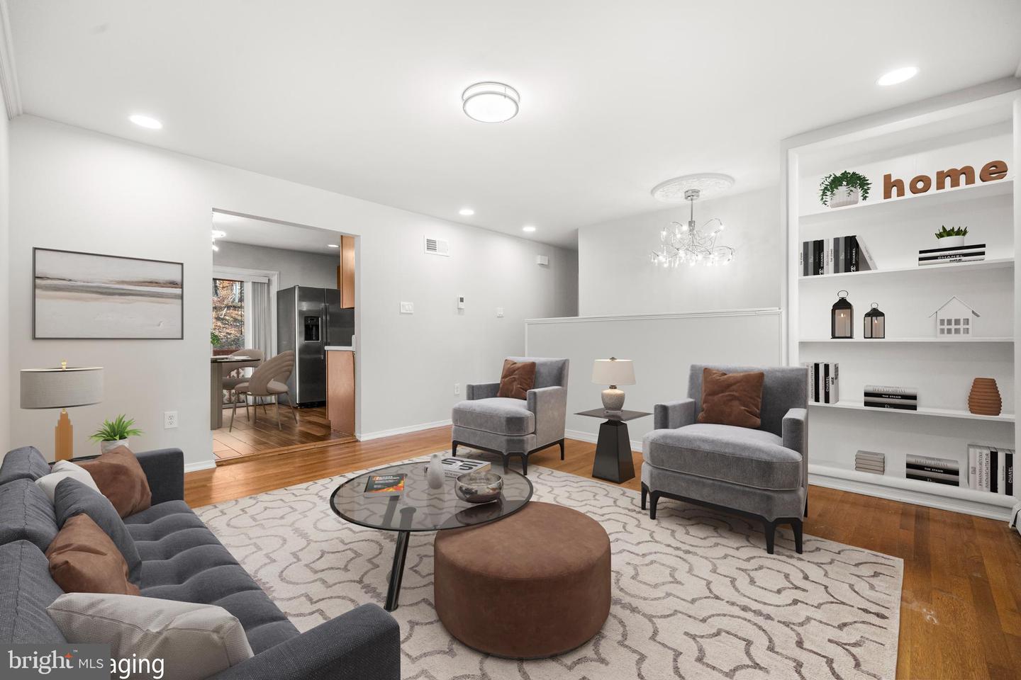 13411 KERRYDALE RD, WOODBRIDGE, Virginia 22193, 4 Bedrooms Bedrooms, ,2 BathroomsBathrooms,Residential,For sale,13411 KERRYDALE RD,VAPW2108310 MLS # VAPW2108310