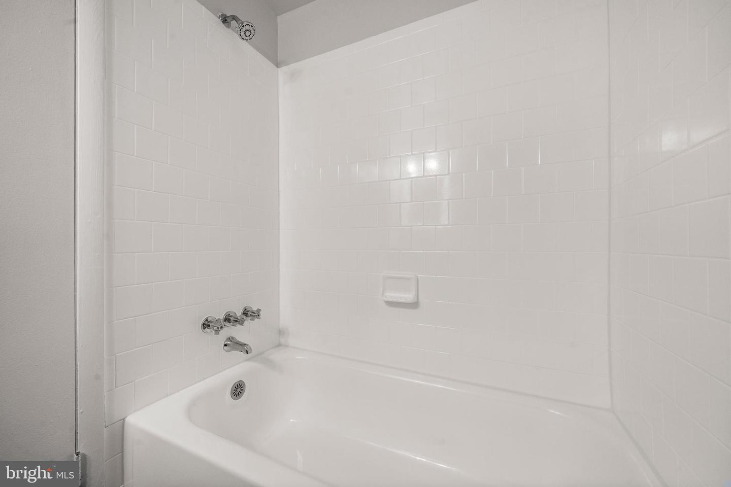 13411 KERRYDALE RD, WOODBRIDGE, Virginia 22193, 4 Bedrooms Bedrooms, ,2 BathroomsBathrooms,Residential,For sale,13411 KERRYDALE RD,VAPW2108310 MLS # VAPW2108310