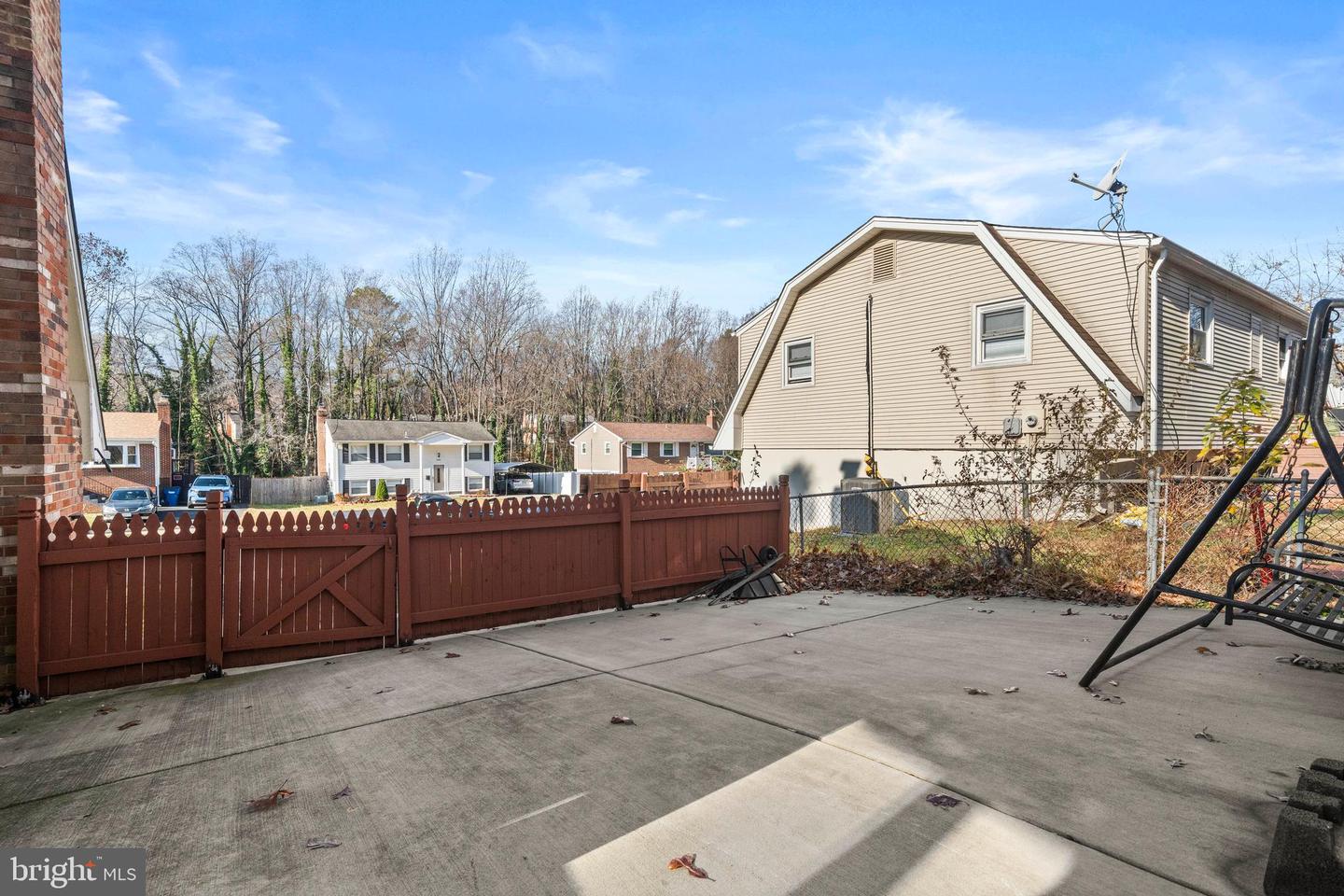 13411 KERRYDALE RD, WOODBRIDGE, Virginia 22193, 4 Bedrooms Bedrooms, ,2 BathroomsBathrooms,Residential,For sale,13411 KERRYDALE RD,VAPW2108310 MLS # VAPW2108310