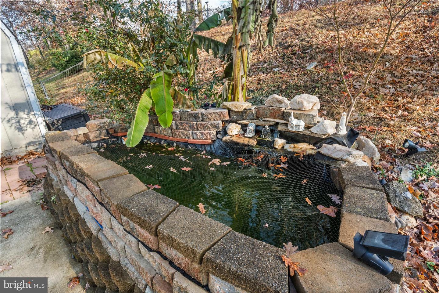 13411 KERRYDALE RD, WOODBRIDGE, Virginia 22193, 4 Bedrooms Bedrooms, ,2 BathroomsBathrooms,Residential,For sale,13411 KERRYDALE RD,VAPW2108310 MLS # VAPW2108310