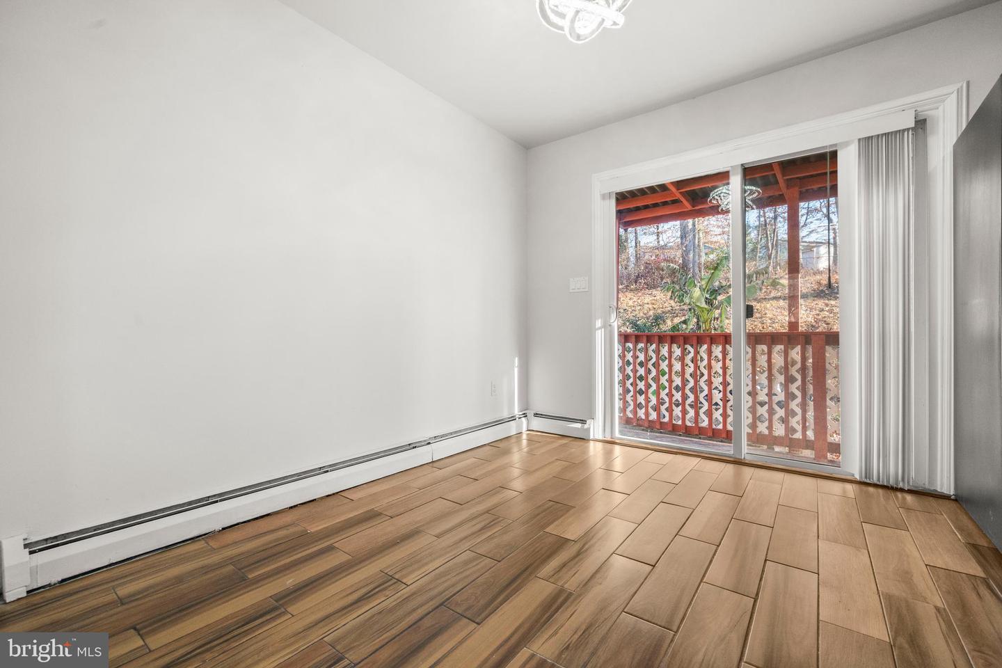 13411 KERRYDALE RD, WOODBRIDGE, Virginia 22193, 4 Bedrooms Bedrooms, ,2 BathroomsBathrooms,Residential,For sale,13411 KERRYDALE RD,VAPW2108310 MLS # VAPW2108310