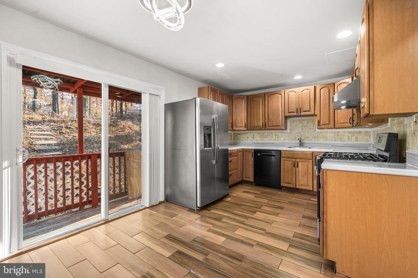 13411 KERRYDALE RD, WOODBRIDGE, Virginia 22193, 4 Bedrooms Bedrooms, ,2 BathroomsBathrooms,Residential,For sale,13411 KERRYDALE RD,VAPW2108310 MLS # VAPW2108310