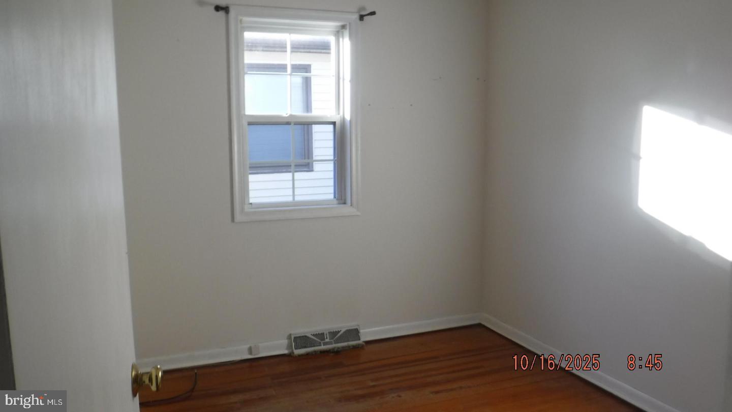 234 LANDON LN, ORANGE, Virginia 22960, 3 Bedrooms Bedrooms, 5 Rooms Rooms,2 BathroomsBathrooms,Residential,For sale,234 LANDON LN,VAOR2012860 MLS # VAOR2012860