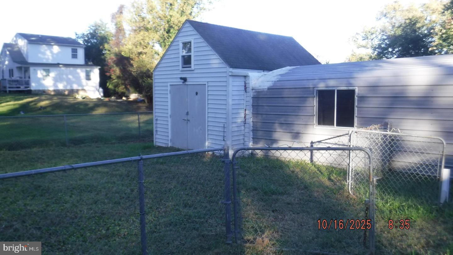 234 LANDON LN, ORANGE, Virginia 22960, 3 Bedrooms Bedrooms, 5 Rooms Rooms,2 BathroomsBathrooms,Residential,For sale,234 LANDON LN,VAOR2012860 MLS # VAOR2012860