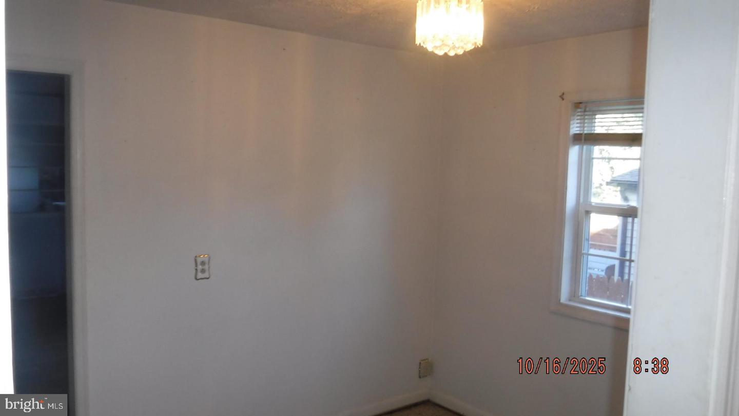 234 LANDON LN, ORANGE, Virginia 22960, 3 Bedrooms Bedrooms, 5 Rooms Rooms,2 BathroomsBathrooms,Residential,For sale,234 LANDON LN,VAOR2012860 MLS # VAOR2012860