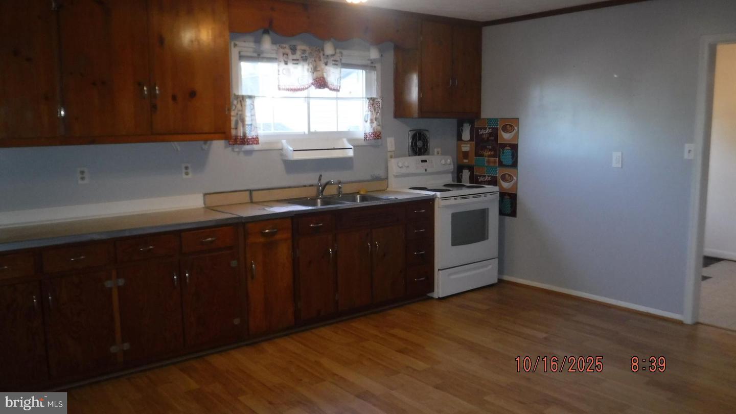 234 LANDON LN, ORANGE, Virginia 22960, 3 Bedrooms Bedrooms, 5 Rooms Rooms,2 BathroomsBathrooms,Residential,For sale,234 LANDON LN,VAOR2012860 MLS # VAOR2012860