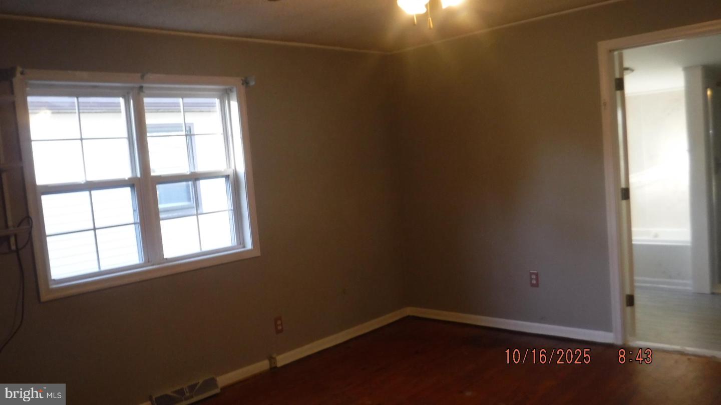 234 LANDON LN, ORANGE, Virginia 22960, 3 Bedrooms Bedrooms, 5 Rooms Rooms,2 BathroomsBathrooms,Residential,For sale,234 LANDON LN,VAOR2012860 MLS # VAOR2012860