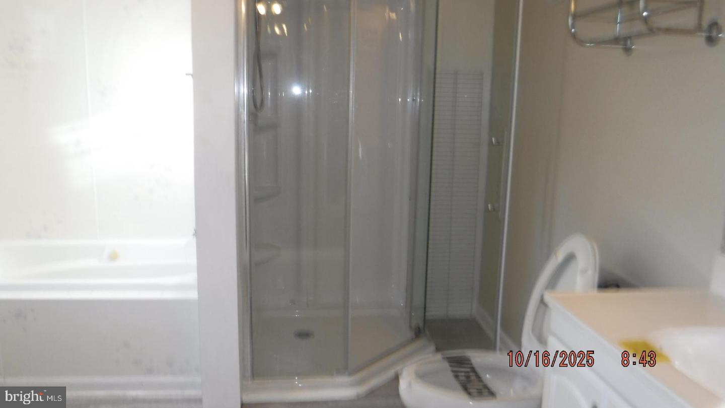 234 LANDON LN, ORANGE, Virginia 22960, 3 Bedrooms Bedrooms, 5 Rooms Rooms,2 BathroomsBathrooms,Residential,For sale,234 LANDON LN,VAOR2012860 MLS # VAOR2012860