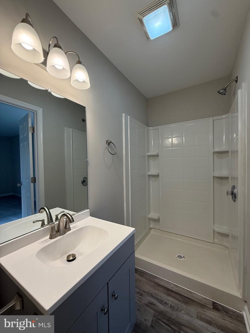 319 CHOPPING RD, MINERAL, Virginia 23117, 3 Bedrooms Bedrooms, ,2 BathroomsBathrooms,Residential,For sale,319 CHOPPING RD,VALA2008946 MLS # VALA2008946 319 CHOPPING RD, MINERAL, Virginia 23117, 3 Bedrooms Bedrooms, ,2 BathroomsBathrooms,Residential,For sale,319 CHOPPING RD,VALA2008946 MLS # VALA2008946