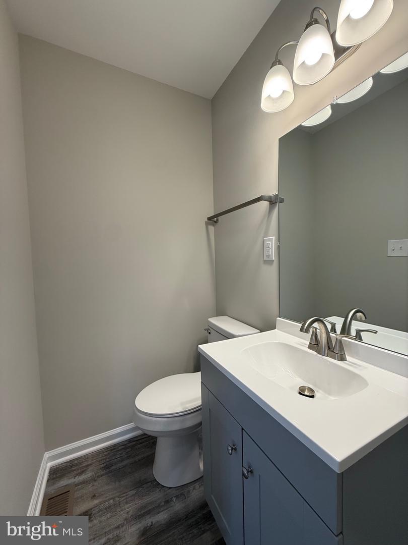 319 CHOPPING RD, MINERAL, Virginia 23117, 3 Bedrooms Bedrooms, ,2 BathroomsBathrooms,Residential,For sale,319 CHOPPING RD,VALA2008946 MLS # VALA2008946 319 CHOPPING RD, MINERAL, Virginia 23117, 3 Bedrooms Bedrooms, ,2 BathroomsBathrooms,Residential,For sale,319 CHOPPING RD,VALA2008946 MLS # VALA2008946