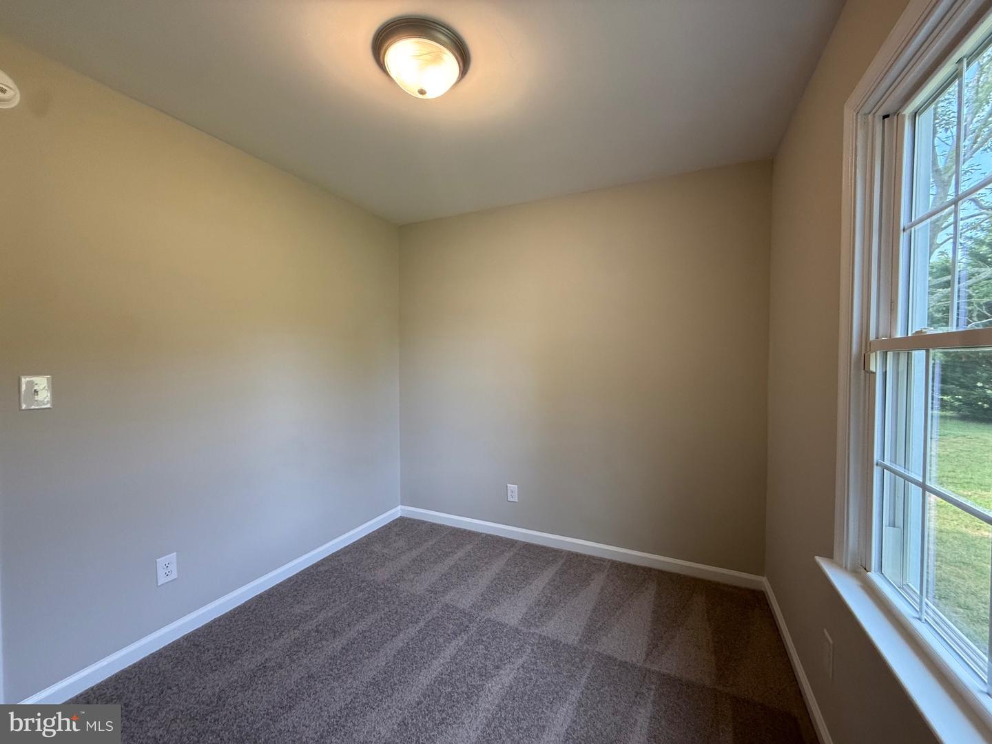 319 CHOPPING RD, MINERAL, Virginia 23117, 3 Bedrooms Bedrooms, ,2 BathroomsBathrooms,Residential,For sale,319 CHOPPING RD,VALA2008946 MLS # VALA2008946 319 CHOPPING RD, MINERAL, Virginia 23117, 3 Bedrooms Bedrooms, ,2 BathroomsBathrooms,Residential,For sale,319 CHOPPING RD,VALA2008946 MLS # VALA2008946