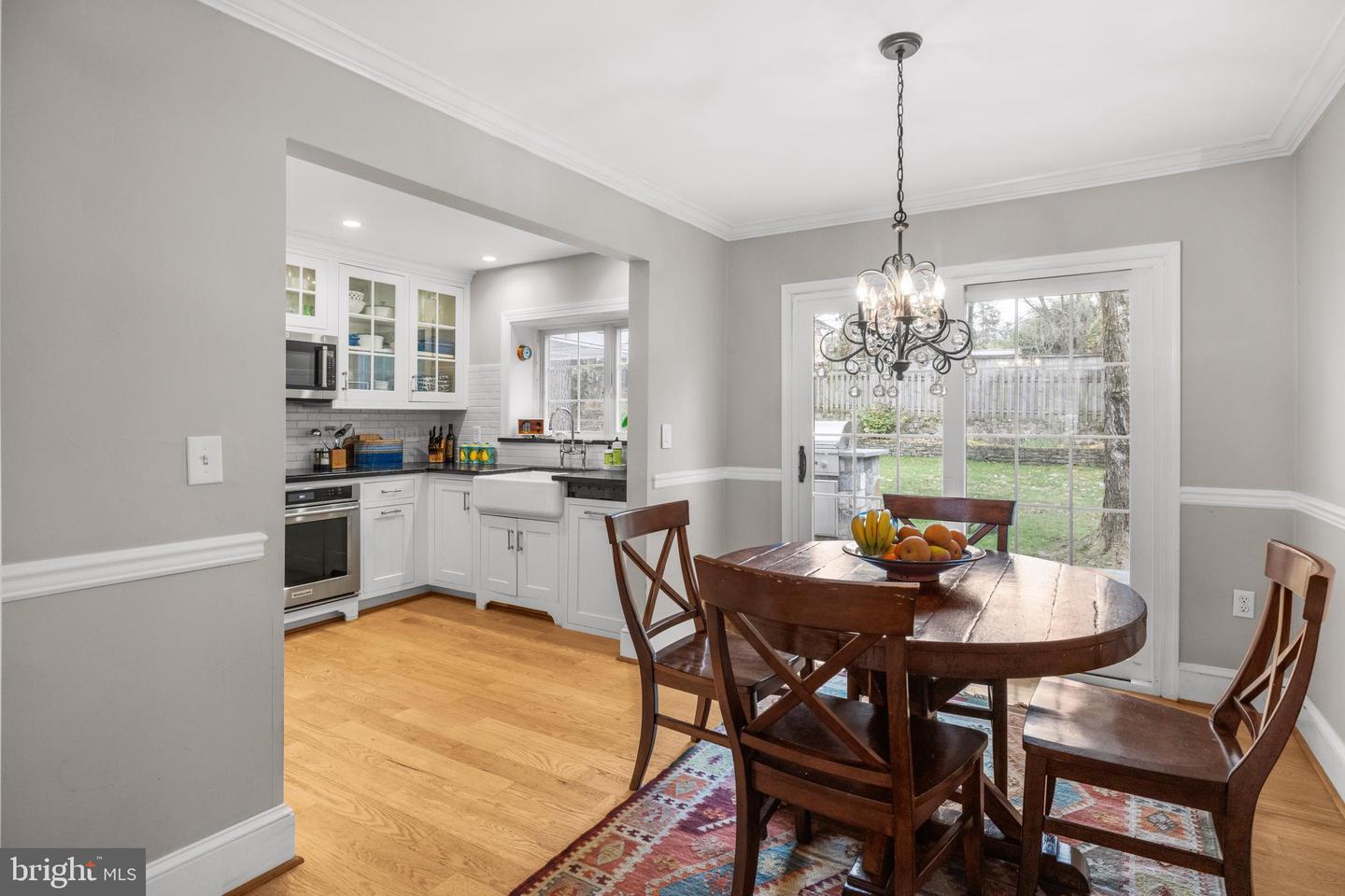 4004 ESTABROOK DR, ANNANDALE, Virginia 22003, 4 Bedrooms Bedrooms, ,3 BathroomsBathrooms,Residential,For sale,4004 ESTABROOK DR,VAFX2280442 MLS # VAFX2280442 4004 ESTABROOK DR, ANNANDALE, Virginia 22003, 4 Bedrooms Bedrooms, ,3 BathroomsBathrooms,Residential,For sale,4004 ESTABROOK DR,VAFX2280442 MLS # VAFX2280442