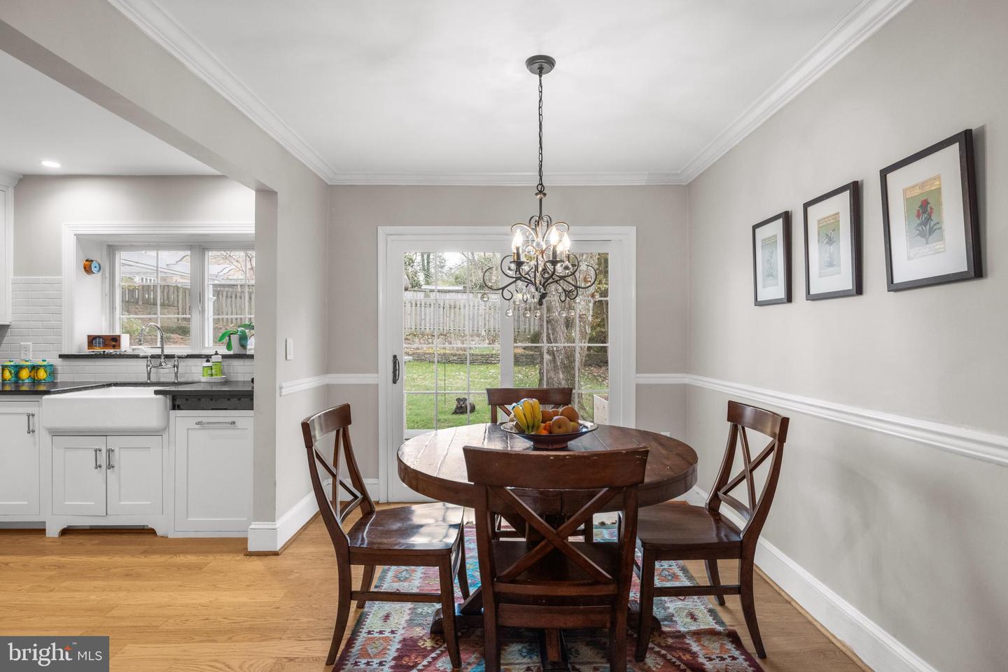 4004 ESTABROOK DR, ANNANDALE, Virginia 22003, 4 Bedrooms Bedrooms, ,3 BathroomsBathrooms,Residential,For sale,4004 ESTABROOK DR,VAFX2280442 MLS # VAFX2280442 4004 ESTABROOK DR, ANNANDALE, Virginia 22003, 4 Bedrooms Bedrooms, ,3 BathroomsBathrooms,Residential,For sale,4004 ESTABROOK DR,VAFX2280442 MLS # VAFX2280442