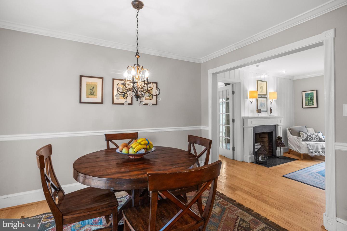 4004 ESTABROOK DR, ANNANDALE, Virginia 22003, 4 Bedrooms Bedrooms, ,3 BathroomsBathrooms,Residential,For sale,4004 ESTABROOK DR,VAFX2280442 MLS # VAFX2280442 4004 ESTABROOK DR, ANNANDALE, Virginia 22003, 4 Bedrooms Bedrooms, ,3 BathroomsBathrooms,Residential,For sale,4004 ESTABROOK DR,VAFX2280442 MLS # VAFX2280442