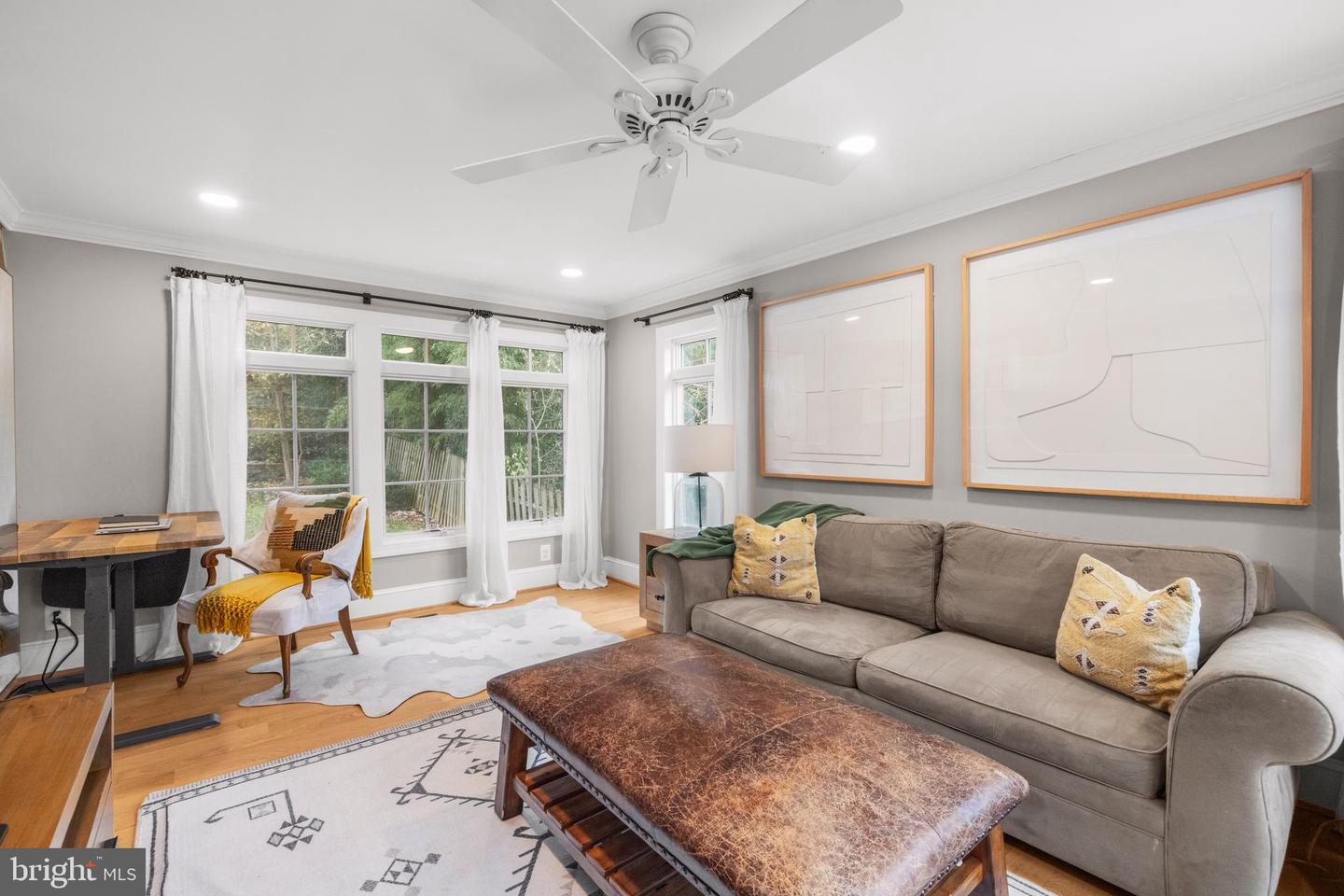 4004 ESTABROOK DR, ANNANDALE, Virginia 22003, 4 Bedrooms Bedrooms, ,3 BathroomsBathrooms,Residential,For sale,4004 ESTABROOK DR,VAFX2280442 MLS # VAFX2280442 4004 ESTABROOK DR, ANNANDALE, Virginia 22003, 4 Bedrooms Bedrooms, ,3 BathroomsBathrooms,Residential,For sale,4004 ESTABROOK DR,VAFX2280442 MLS # VAFX2280442