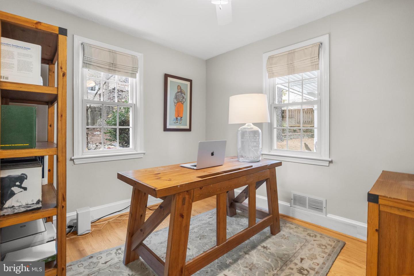 4004 ESTABROOK DR, ANNANDALE, Virginia 22003, 4 Bedrooms Bedrooms, ,3 BathroomsBathrooms,Residential,For sale,4004 ESTABROOK DR,VAFX2280442 MLS # VAFX2280442 4004 ESTABROOK DR, ANNANDALE, Virginia 22003, 4 Bedrooms Bedrooms, ,3 BathroomsBathrooms,Residential,For sale,4004 ESTABROOK DR,VAFX2280442 MLS # VAFX2280442