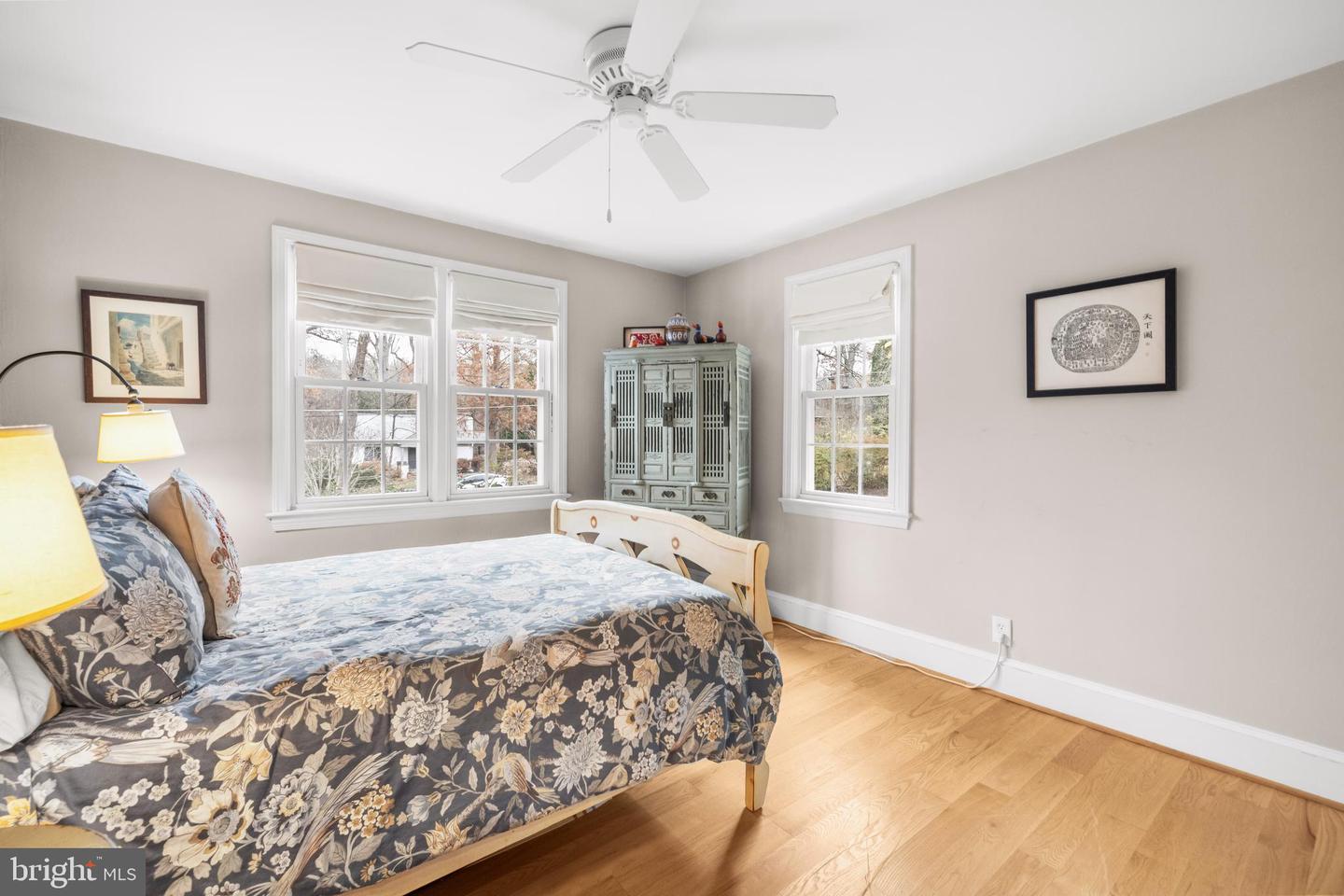 4004 ESTABROOK DR, ANNANDALE, Virginia 22003, 4 Bedrooms Bedrooms, ,3 BathroomsBathrooms,Residential,For sale,4004 ESTABROOK DR,VAFX2280442 MLS # VAFX2280442 4004 ESTABROOK DR, ANNANDALE, Virginia 22003, 4 Bedrooms Bedrooms, ,3 BathroomsBathrooms,Residential,For sale,4004 ESTABROOK DR,VAFX2280442 MLS # VAFX2280442