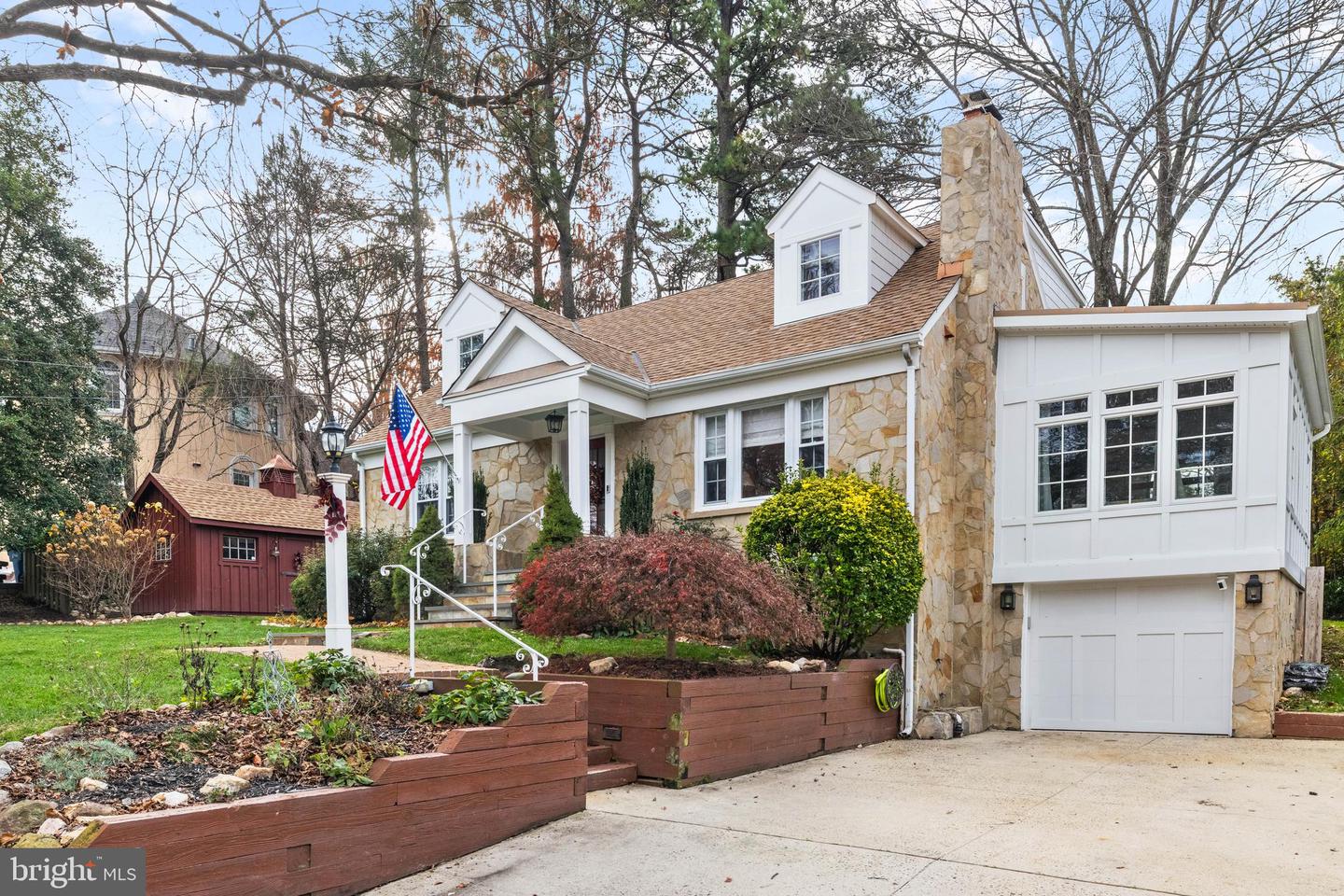 4004 ESTABROOK DR, ANNANDALE, Virginia 22003, 4 Bedrooms Bedrooms, ,3 BathroomsBathrooms,Residential,For sale,4004 ESTABROOK DR,VAFX2280442 MLS # VAFX2280442 4004 ESTABROOK DR, ANNANDALE, Virginia 22003, 4 Bedrooms Bedrooms, ,3 BathroomsBathrooms,Residential,For sale,4004 ESTABROOK DR,VAFX2280442 MLS # VAFX2280442