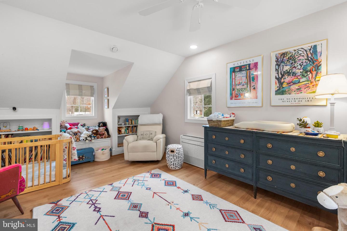 4004 ESTABROOK DR, ANNANDALE, Virginia 22003, 4 Bedrooms Bedrooms, ,3 BathroomsBathrooms,Residential,For sale,4004 ESTABROOK DR,VAFX2280442 MLS # VAFX2280442 4004 ESTABROOK DR, ANNANDALE, Virginia 22003, 4 Bedrooms Bedrooms, ,3 BathroomsBathrooms,Residential,For sale,4004 ESTABROOK DR,VAFX2280442 MLS # VAFX2280442