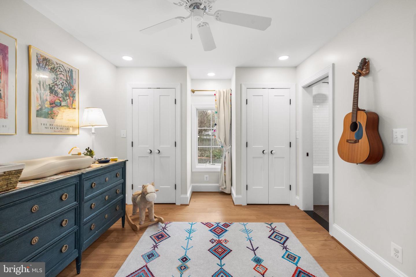 4004 ESTABROOK DR, ANNANDALE, Virginia 22003, 4 Bedrooms Bedrooms, ,3 BathroomsBathrooms,Residential,For sale,4004 ESTABROOK DR,VAFX2280442 MLS # VAFX2280442 4004 ESTABROOK DR, ANNANDALE, Virginia 22003, 4 Bedrooms Bedrooms, ,3 BathroomsBathrooms,Residential,For sale,4004 ESTABROOK DR,VAFX2280442 MLS # VAFX2280442