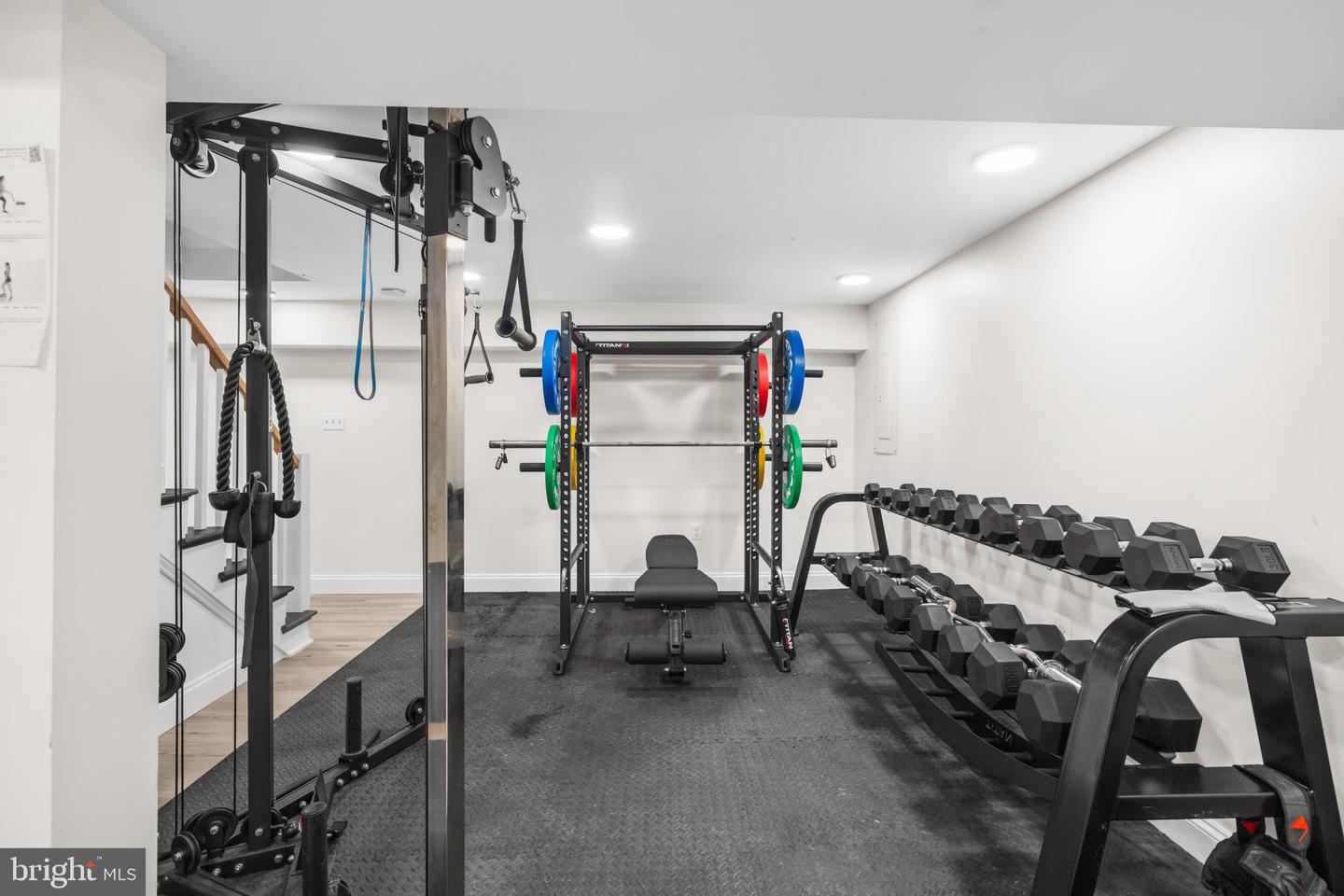 4004 ESTABROOK DR, ANNANDALE, Virginia 22003, 4 Bedrooms Bedrooms, ,3 BathroomsBathrooms,Residential,For sale,4004 ESTABROOK DR,VAFX2280442 MLS # VAFX2280442 4004 ESTABROOK DR, ANNANDALE, Virginia 22003, 4 Bedrooms Bedrooms, ,3 BathroomsBathrooms,Residential,For sale,4004 ESTABROOK DR,VAFX2280442 MLS # VAFX2280442