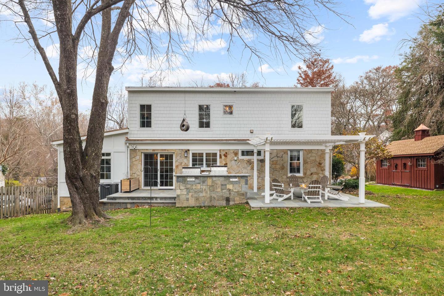 4004 ESTABROOK DR, ANNANDALE, Virginia 22003, 4 Bedrooms Bedrooms, ,3 BathroomsBathrooms,Residential,For sale,4004 ESTABROOK DR,VAFX2280442 MLS # VAFX2280442 4004 ESTABROOK DR, ANNANDALE, Virginia 22003, 4 Bedrooms Bedrooms, ,3 BathroomsBathrooms,Residential,For sale,4004 ESTABROOK DR,VAFX2280442 MLS # VAFX2280442