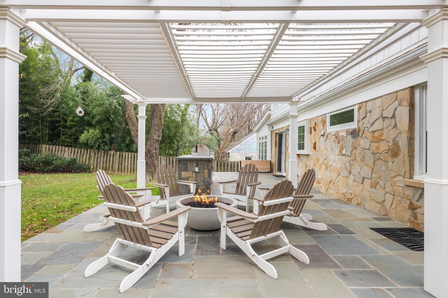 4004 ESTABROOK DR, ANNANDALE, Virginia 22003, 4 Bedrooms Bedrooms, ,3 BathroomsBathrooms,Residential,For sale,4004 ESTABROOK DR,VAFX2280442 MLS # VAFX2280442 4004 ESTABROOK DR, ANNANDALE, Virginia 22003, 4 Bedrooms Bedrooms, ,3 BathroomsBathrooms,Residential,For sale,4004 ESTABROOK DR,VAFX2280442 MLS # VAFX2280442