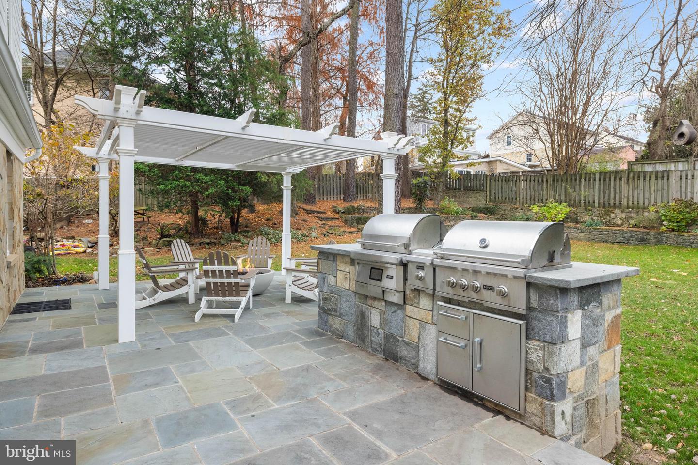 4004 ESTABROOK DR, ANNANDALE, Virginia 22003, 4 Bedrooms Bedrooms, ,3 BathroomsBathrooms,Residential,For sale,4004 ESTABROOK DR,VAFX2280442 MLS # VAFX2280442 4004 ESTABROOK DR, ANNANDALE, Virginia 22003, 4 Bedrooms Bedrooms, ,3 BathroomsBathrooms,Residential,For sale,4004 ESTABROOK DR,VAFX2280442 MLS # VAFX2280442