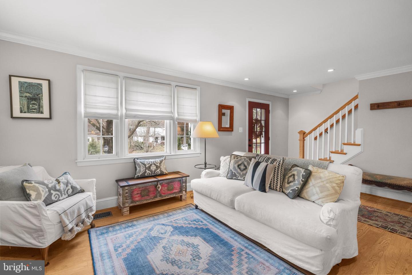 4004 ESTABROOK DR, ANNANDALE, Virginia 22003, 4 Bedrooms Bedrooms, ,3 BathroomsBathrooms,Residential,For sale,4004 ESTABROOK DR,VAFX2280442 MLS # VAFX2280442 4004 ESTABROOK DR, ANNANDALE, Virginia 22003, 4 Bedrooms Bedrooms, ,3 BathroomsBathrooms,Residential,For sale,4004 ESTABROOK DR,VAFX2280442 MLS # VAFX2280442