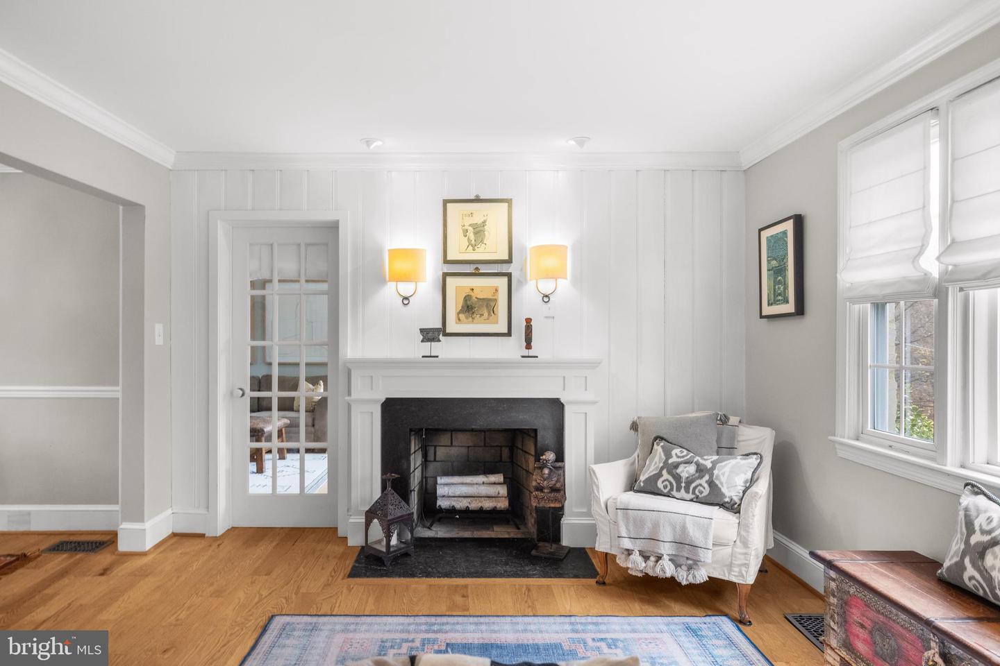 4004 ESTABROOK DR, ANNANDALE, Virginia 22003, 4 Bedrooms Bedrooms, ,3 BathroomsBathrooms,Residential,For sale,4004 ESTABROOK DR,VAFX2280442 MLS # VAFX2280442 4004 ESTABROOK DR, ANNANDALE, Virginia 22003, 4 Bedrooms Bedrooms, ,3 BathroomsBathrooms,Residential,For sale,4004 ESTABROOK DR,VAFX2280442 MLS # VAFX2280442