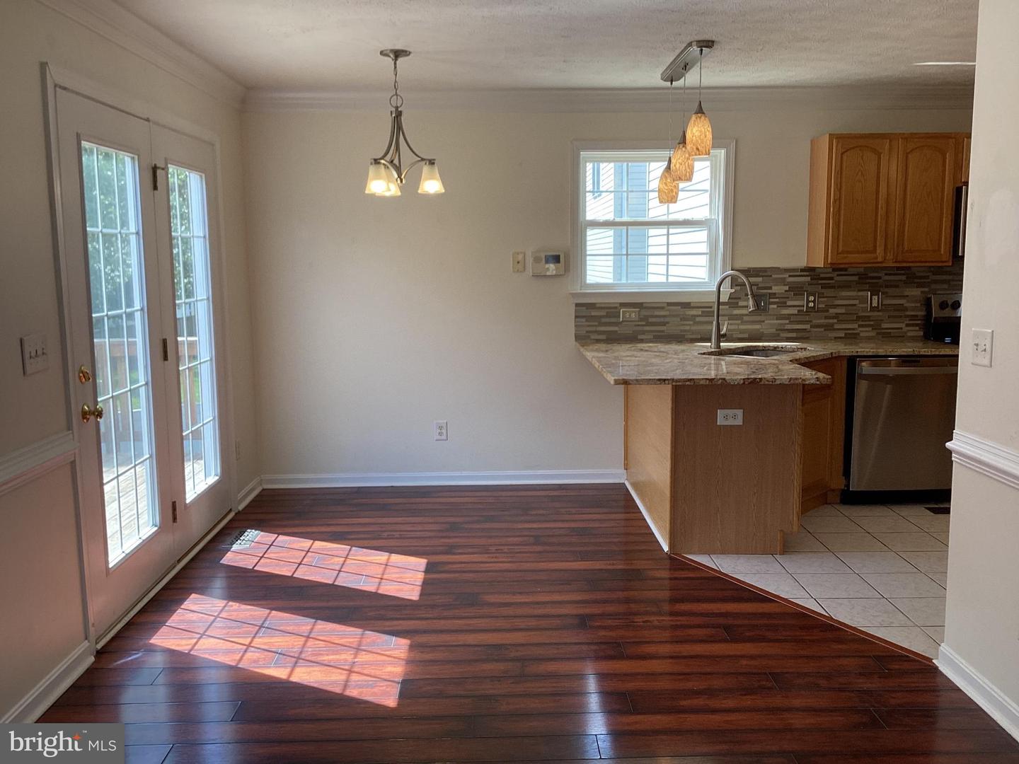 106 FOXGLOVE DR, WINCHESTER, Virginia 22602, 3 Bedrooms Bedrooms, 11 Rooms Rooms,3 BathroomsBathrooms,Residential,For sale,106 FOXGLOVE DR,VAFV2036626 MLS # VAFV2036626