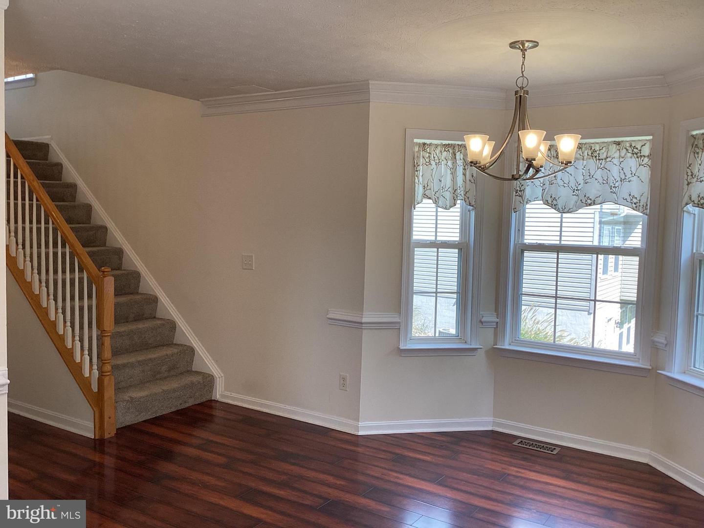 106 FOXGLOVE DR, WINCHESTER, Virginia 22602, 3 Bedrooms Bedrooms, 11 Rooms Rooms,3 BathroomsBathrooms,Residential,For sale,106 FOXGLOVE DR,VAFV2036626 MLS # VAFV2036626